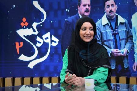 نگار عابدی،اخبار فرهنگی،خبرهای فرهنگی نگار عابدی،اخبار فرهنگی،خبرهای فرهنگی