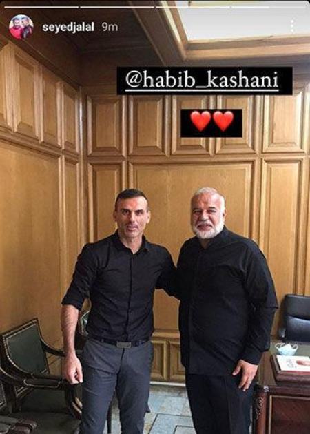 اخبار،اخبار امروز،خبرهای جدید اخبار,اخبار امروز,خبرهای جدید
