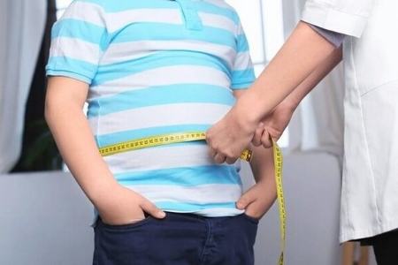 اضافه وزن در بهبود یافتگان کرونا،اخبار پزشکی،خبرهای پزشکی اضافه وزن در بهبود یافتگان کرونا،اخبار پزشکی،خبرهای پزشکی