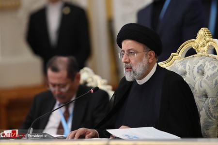 اجلاس سران سازمان همکاری شانگهای با حضور ابراهیم رئیسی،عکس خبری،تصاویر خبری اجلاس سران سازمان همکاری شانگهای با حضور ابراهیم رئیسی،عکس خبری،تصاویر خبری