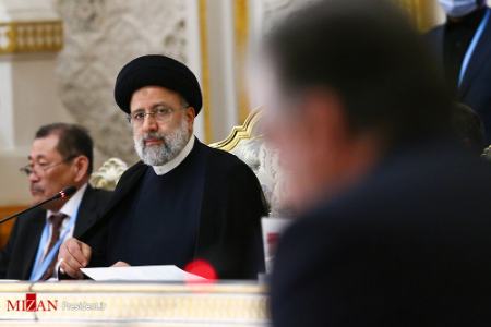 اجلاس سران سازمان همکاری شانگهای با حضور ابراهیم رئیسی،عکس خبری،تصاویر خبری اجلاس سران سازمان همکاری شانگهای با حضور ابراهیم رئیسی،عکس خبری،تصاویر خبری