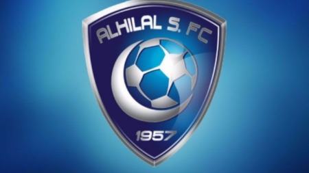 حذف الهلال از لیگ قهرمانان آسیا،اخبار ورزشی،خبرهای ورزشی حذف الهلال از لیگ قهرمانان آسیا،اخبار ورزشی،خبرهای ورزشی