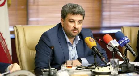 سخنگوی صنعت برق،اخبار اقتصادی،خبرهای اقتصادی سخنگوی صنعت برق،اخبار اقتصادی،خبرهای اقتصادی