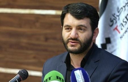 حجت الله عبدالملکی،اخبار اقتصادی،خبرهای اقتصادی حجت الله عبدالملکی،اخبار اقتصادی،خبرهای اقتصادی