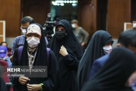 جلسه دادگاه رسیدگی به پرونده ترور دانشمندان هسته ای،تصاویر خبری،عکس خبری جلسه دادگاه رسیدگی به پرونده ترور دانشمندان هسته ای،تصاویر خبری،عکس خبری