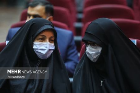 جلسه دادگاه رسیدگی به پرونده ترور دانشمندان هسته ای،تصاویر خبری،عکس خبری جلسه دادگاه رسیدگی به پرونده ترور دانشمندان هسته ای،تصاویر خبری،عکس خبری