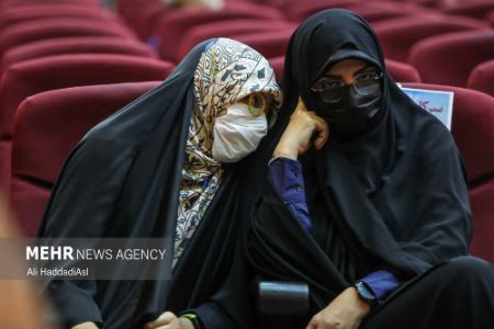 جلسه دادگاه رسیدگی به پرونده ترور دانشمندان هسته ای،تصاویر خبری،عکس خبری جلسه دادگاه رسیدگی به پرونده ترور دانشمندان هسته ای،تصاویر خبری،عکس خبری