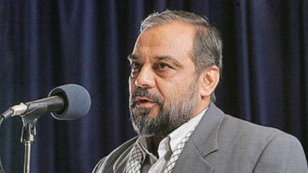 محمد باقر ذوالقدر،اخبار سیاسی،خبرهای سیاسی محمد باقر ذوالقدر،اخبار سیاسی،خبرهای سیاسی