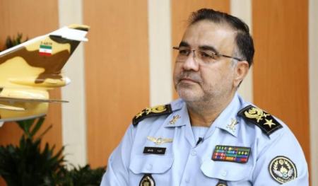 سرتیپ خلبان واحدی،اخبار سیاسی،خبرهای سیاسی سرتیپ خلبان واحدی،اخبار سیاسی،خبرهای سیاسی