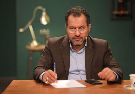 امیرحسین بانکی‌پور،اخبار اجتماعی،خبرهای اجتماعی
