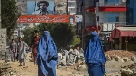 طالبان،اخبار بین الملل،خبرهای بین الملل طالبان،اخبار بین الملل،خبرهای بین الملل