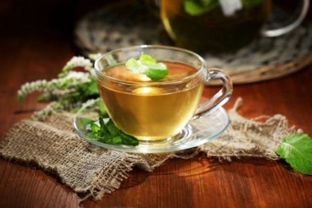 چای سبز،اخبار پزشکی،خبرهای پزشکی چای سبز،اخبار پزشکی،خبرهای پزشکی