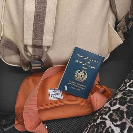 فرشته حسینی،اخبار فرهنگی،خبرهای فرهنگی فرشته حسینی،اخبار فرهنگی،خبرهای فرهنگی