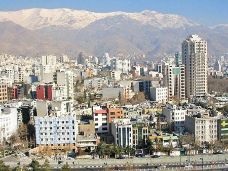 مالیات خانه های خالی،اخبار اقتصادی،خبرهای اقتصادی مالیات خانه های خالی،اخبار اقتصادی،خبرهای اقتصادی