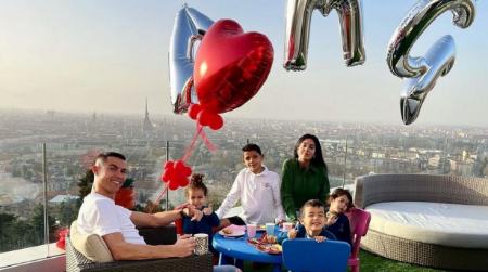 خانههای جذاب کریستیانو رونالدو،اخبار ورزشی،خبرهای ورزشی خانههای جذاب کریستیانو رونالدو،اخبار ورزشی،خبرهای ورزشی