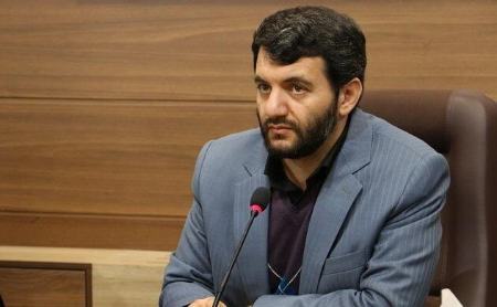وزیر کار،اخبار اقتصادی،خبرهای اقتصادی وزیر کار،اخبار اقتصادی،خبرهای اقتصادی