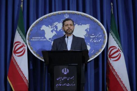 کاظم غریب آبادی،اخبار سیاست خارجی،خبرهای سیاست خارجی کاظم غریب آبادی،اخبار سیاست خارجی،خبرهای سیاست خارجی