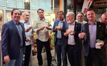 رئیس جمهور برزیل،اخبار بین الملل،خبرهای بین الملل رئیس جمهور برزیل،اخبار بین الملل،خبرهای بین الملل