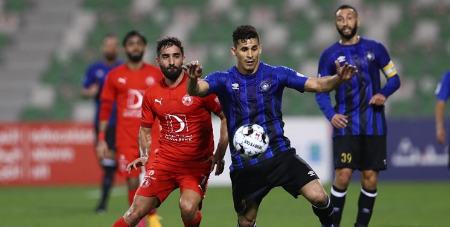 نتایج مسابقات فوتبال در حضور لژیونرهای ایرانی،اخبار ورزشی،خبرهای ورزشی