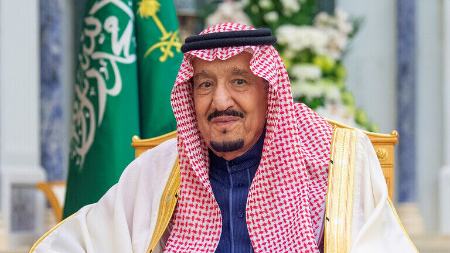 ملک سلمان،اخبار سیاست خارجی،خبرهای سیاست خارجی ملک سلمان،اخبار سیاست خارجی،خبرهای سیاست خارجی