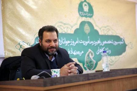 طرح حذف غربالگری زنان،اخبار پزشکی ،خبرهای پزشکی طرح حذف غربالگری زنان,اخبار پزشکی ,خبرهای پزشکی