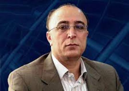 دانشگاه،اخبار دانشگاه ،خبرهای دانشگاه دانشگاه, اخبار دانشگاه ,خبرهای دانشگاه