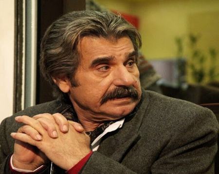 عزتالله مهرآوران ،اخبار فرهنگی،خبرهای فرهنگی عزتالله مهرآوران,اخبار فرهنگی,خبرهای فرهنگی