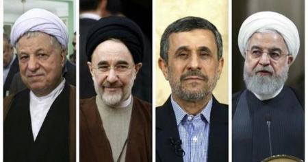 دولت ها،اخبارسیاسی ،خبرهای سیاسی دولت ها ,اخبارسیاسی ,خبرهای سیاسی