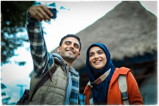 سریال افرا،اخبار فرهنگی،خبرهای فرهنگی سریال افرا ,اخبار فرهنگی,خبرهای فرهنگی
