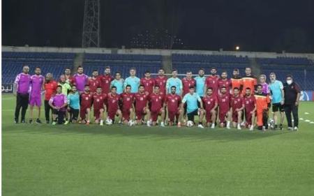 پرسپولیس ،اخبارورزشی ،خبرهای ورزشی پرسپولیس ,اخبار ورزشی ,خبرهای ورزشی