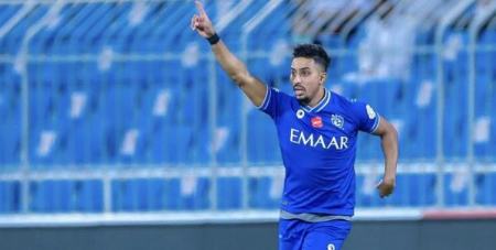 پرسپولیس ،اخبارورزشی ،خبرهای ورزشی پرسپولیس ,اخبار ورزشی ,خبرهای ورزشی