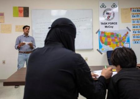 پناهجوی افغان در پایگاه نظامی آمریکا ،اخباربین الملل ،خبرهای بین الملل پناهجوی افغان در پایگاه نظامی آمریکا,اخباربین الملل ,خبرهای بین الملل