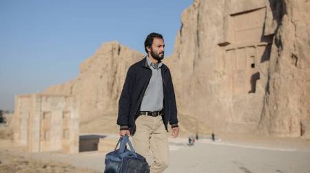 فیلم قهرمان ،اخبار فرهنگی،خبرهای فرهنگی فیلم قهرمان,اخبار فرهنگی,خبرهای فرهنگی