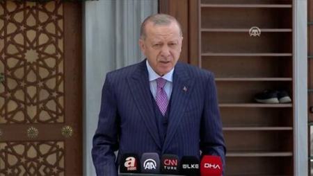 اردوغان ،اخباربین الملل ،خبرهای بین الملل اردوغان ,اخباربین الملل ,خبرهای بین الملل