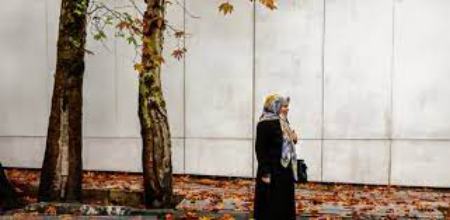 خشکسالی ،اخباراجتماعی ،خبرهای اجتماعی خشکسالی ,اخبار اجتماعی ,خبرهای اجتماعی