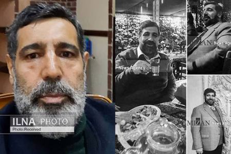 قاضی منصوری ،اخباراجتماعی ،خبرهای اجتماعی قاضی منصوری ,اخبار اجتماعی ,خبرهای اجتماعی