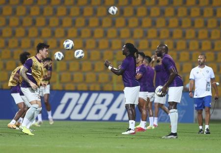 الهلال ،اخبارورزشی ،خبرهای ورزشی الهلال ,اخبار ورزشی ,خبرهای ورزشی