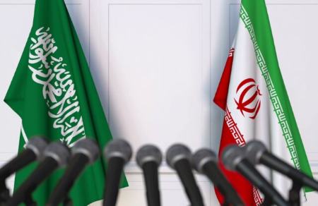 امیرعبداللهیان،اخبارسیاسی ،خبرهای سیاسی امیرعبداللهیان,اخبارسیاسی ,خبرهای سیاسی