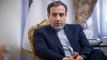 سید عباس عراقچی ،اخبارسیاسی ،خبرهای سیاسی سید عباس عراقچی ,اخبارسیاسی ,خبرهای سیاسی