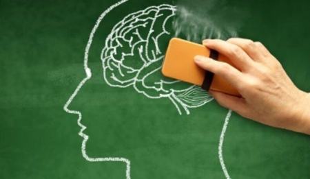 آلزایمر،اخبار پزشکی ،خبرهای پزشکی آلزایمر,اخبار پزشکی ,خبرهای پزشکی