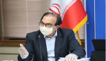 رئیس شورای رقابت ،اخباراقتصادی ،خبرهای اقتصادی رئیس شورای رقابت,اخباراقتصادی ,خبرهای اقتصادی