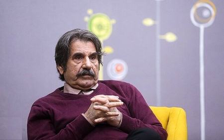 عزتالله مهرآوران،اخبار فرهنگی،خبرهای فرهنگی عزتالله مهرآوران,اخبار فرهنگی,خبرهای فرهنگی