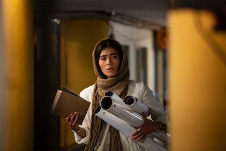 جنایت بیدقت،اخبار فرهنگی،خبرهای فرهنگی جنایت بیدقت,اخبار فرهنگی,خبرهای فرهنگی