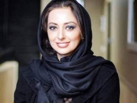 بازیگران معروف سینما،اخبار فرهنگی،خبرهای فرهنگی بازیگران معروف سینما,اخبار فرهنگی,خبرهای فرهنگی