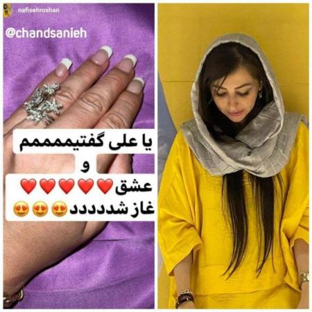 بازیگران معروف سینما،اخبار فرهنگی،خبرهای فرهنگی بازیگران معروف سینما,اخبار فرهنگی,خبرهای فرهنگی