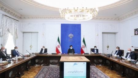 رئیس جمهور،اخبارسیاسی ،خبرهای سیاسی رئیس جمهور ,اخبارسیاسی ,خبرهای سیاسی