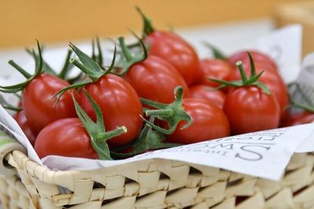  گوجه فرنگی,اخبار علمی ,خبرهای علمی 