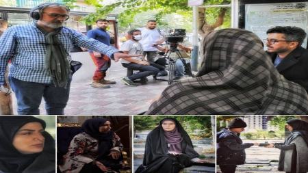 سریال تلویزیونی،اخبار فرهنگی،خبرهای فرهنگی سریال تلویزیونی,اخبار فرهنگی,خبرهای فرهنگی
