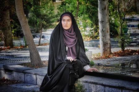 سریال تلویزیونی،اخبار فرهنگی،خبرهای فرهنگی سریال تلویزیونی,اخبار فرهنگی,خبرهای فرهنگی