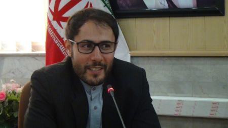سوختگی،اخباراجتماعی،خبرهای اجتماعی سوختگی,اخباراجتماعی,خبرهای اجتماعی